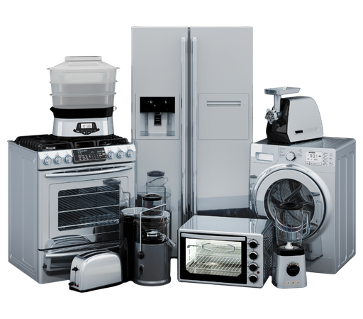 Körfez Electrolux Servisi